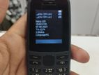 Nokia 105 (Used)