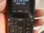 Nokia 105 (Used)