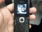 Nokia 105 (Used)