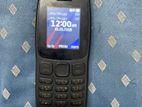 Nokia 105 (Used)