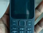 Nokia 105 (Used)