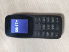 Nokia 105 . (Used)