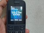 Nokia 105 (Used)