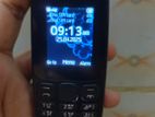 Nokia 105 . (Used)