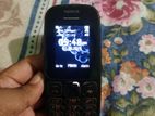 Nokia 105 . (Used)
