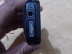 Nokia 105 (Used)