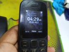 Nokia 105 (Used)