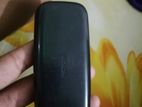 Nokia 105 (Used)
