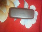 Nokia 105 . (Used)