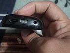 Nokia 105 (Used)