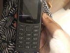 Nokia 105 (Used)