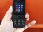 Nokia 105 , (Used)