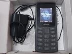 Nokia 105 . (Used)
