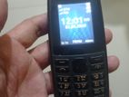 Nokia 105 (Used)