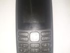 Nokia 105 . (Used)