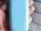 Nokia 105 . (Used)