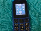 Nokia 105 . (Used)