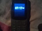 Nokia 105 . (Used)