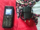 Nokia 105 (Used)