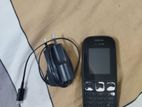Nokia 105 (Used)