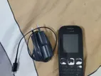 Nokia 105 (Used)