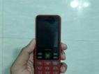 Nokia 105 (Used)