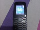 Nokia 105 (Used)