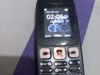 Nokia 105 (Used)