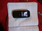 Nokia 105 . (Used)