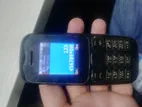 Nokia 105 (Used)