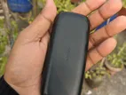 Nokia 105 (Used)