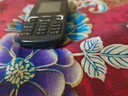 Nokia 105 (Used)
