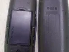 Nokia 105 ` (Used)