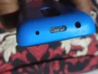 Nokia 105 . (Used)