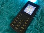 Nokia 105 . (Used)