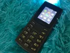 Nokia 105 . (Used)