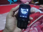 Nokia 105 . (Used)