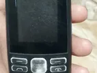 Nokia 105 (Used)