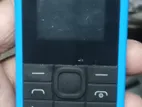 Nokia 105 . (Used)