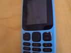 Nokia 105 (Used)