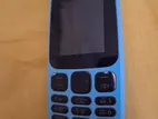 Nokia 105 (Used)