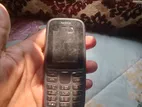 Nokia 105 (Used)