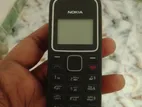 Nokia 105 (Used)