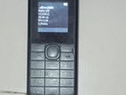 Nokia 105 . (Used)