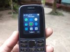 Nokia 105 (Used)