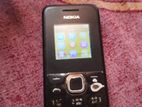 Nokia 105 (Used)