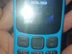 Nokia 105 . (Used)