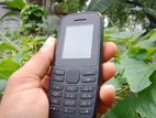 Nokia 105 (Used)