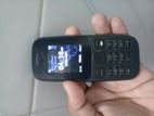 Nokia 105 (Used)