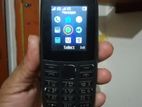 Nokia 105 (Used)